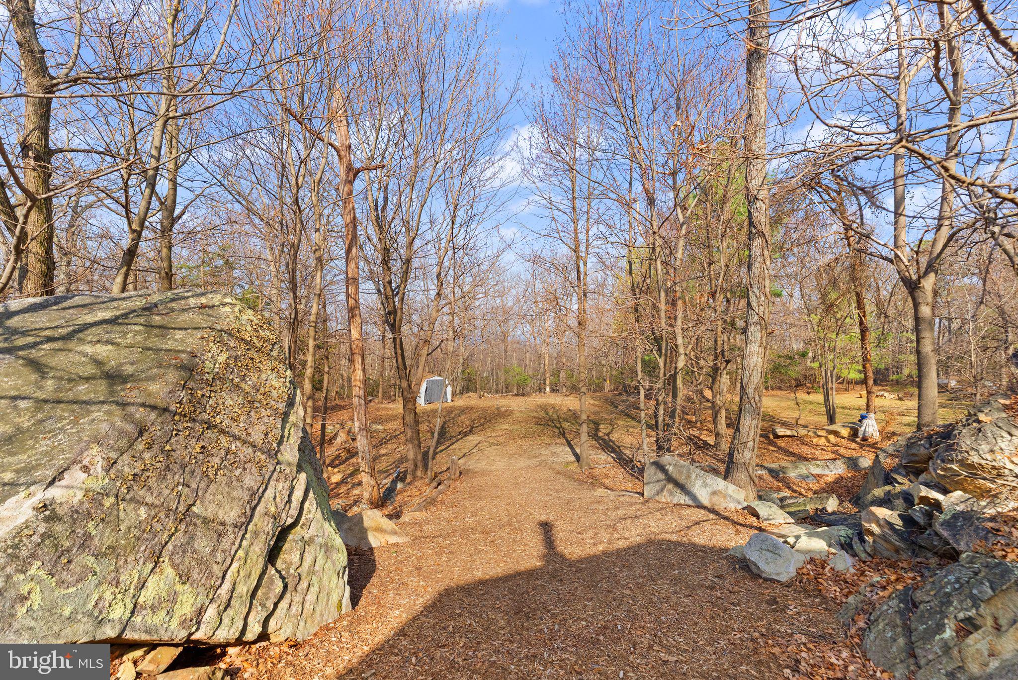 2604 Lookout Road Haymarket, VA 20169 - Photo 30 of 35