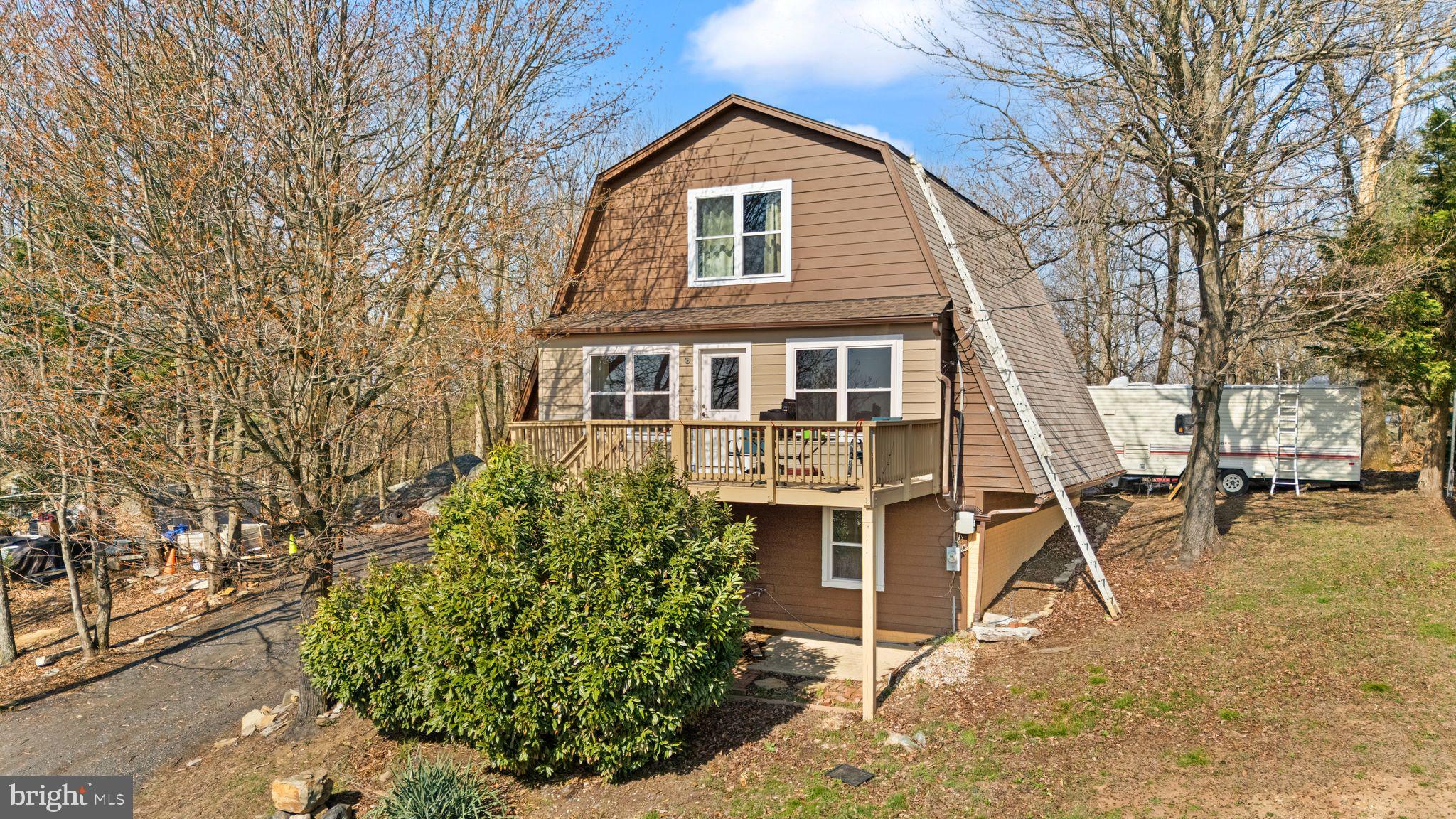 2604 Lookout Road Haymarket, VA 20169 - Photo 3 of 35