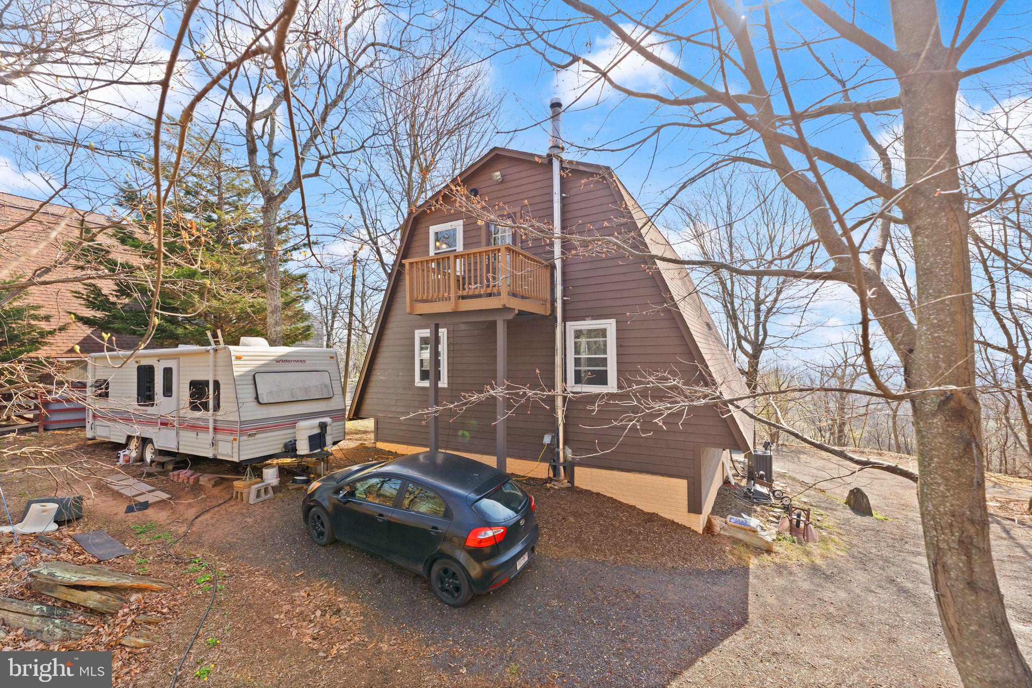 2604 Lookout Road Haymarket, VA 20169 - Photo 31 of 35