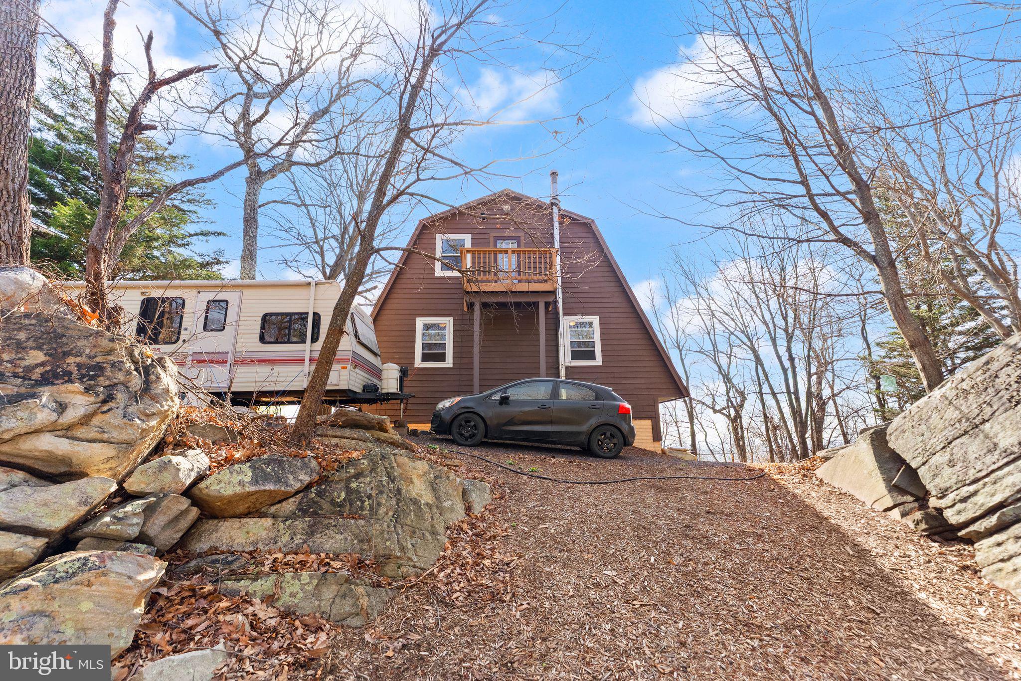 2604 Lookout Road Haymarket, VA 20169 - Photo 32 of 35