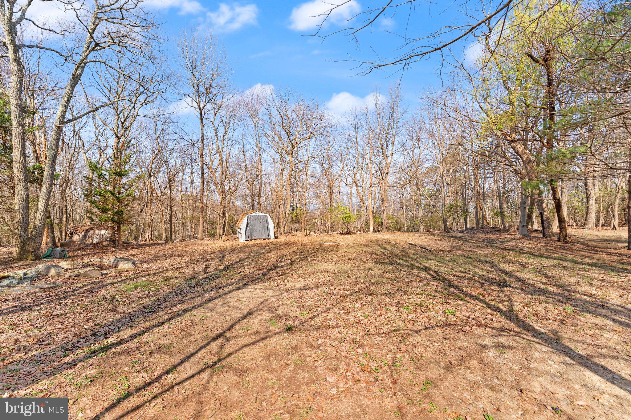 2604 Lookout Road Haymarket, VA 20169 - Photo 33 of 35