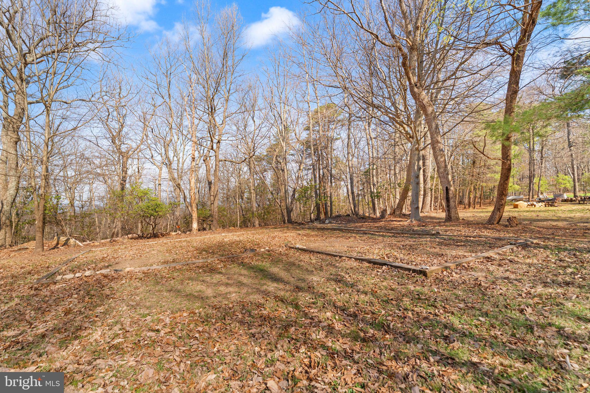 2604 Lookout Road Haymarket, VA 20169 - Photo 34 of 35