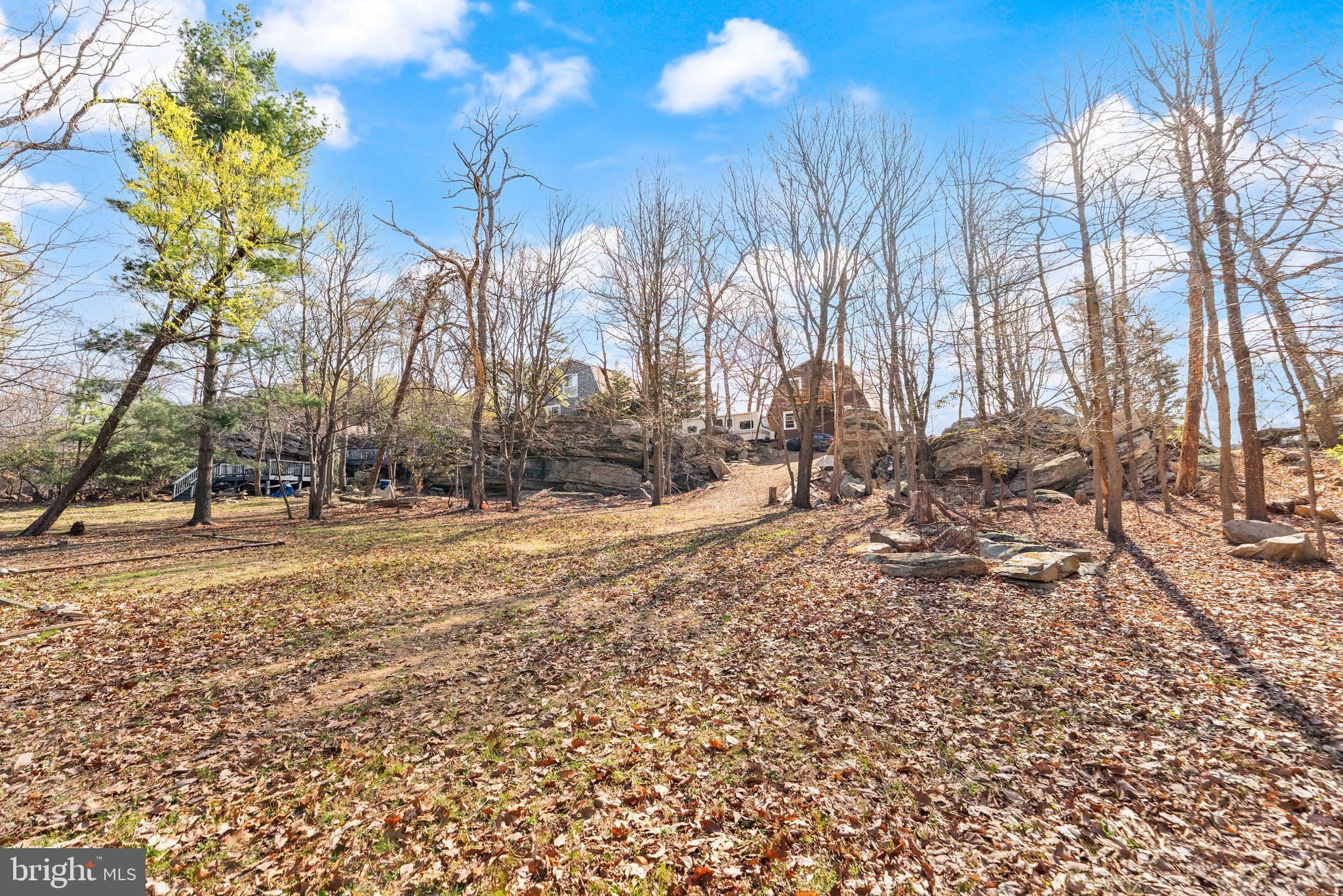 2604 Lookout Road Haymarket, VA 20169 - Photo 35 of 35