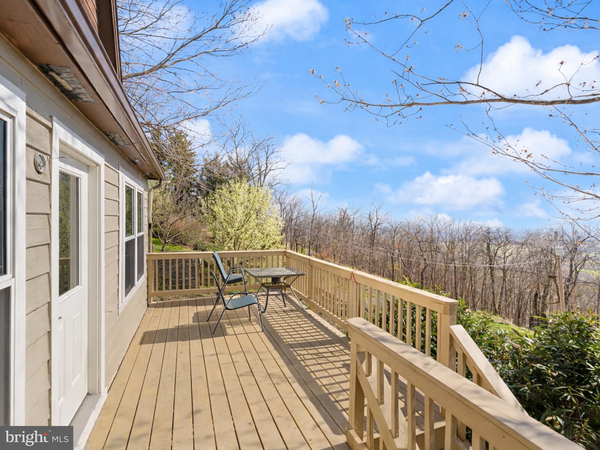 2604 Lookout Road Haymarket, VA 20169 - Photo 4 of 35