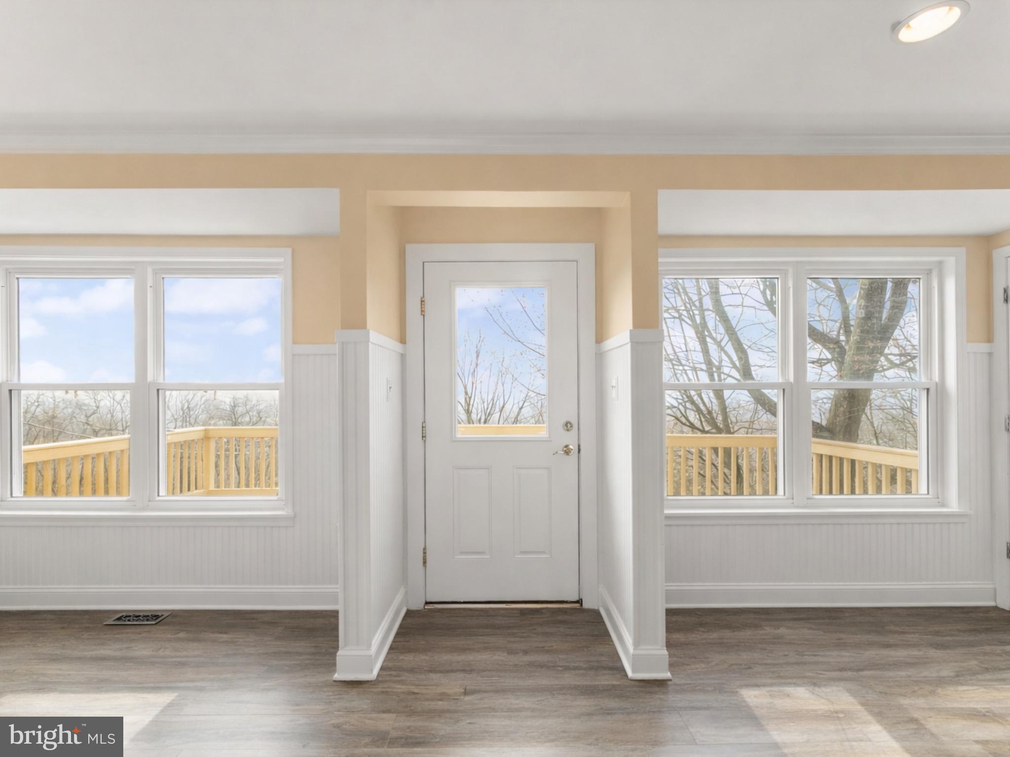 2604 Lookout Road Haymarket, VA 20169 - Photo 6 of 35