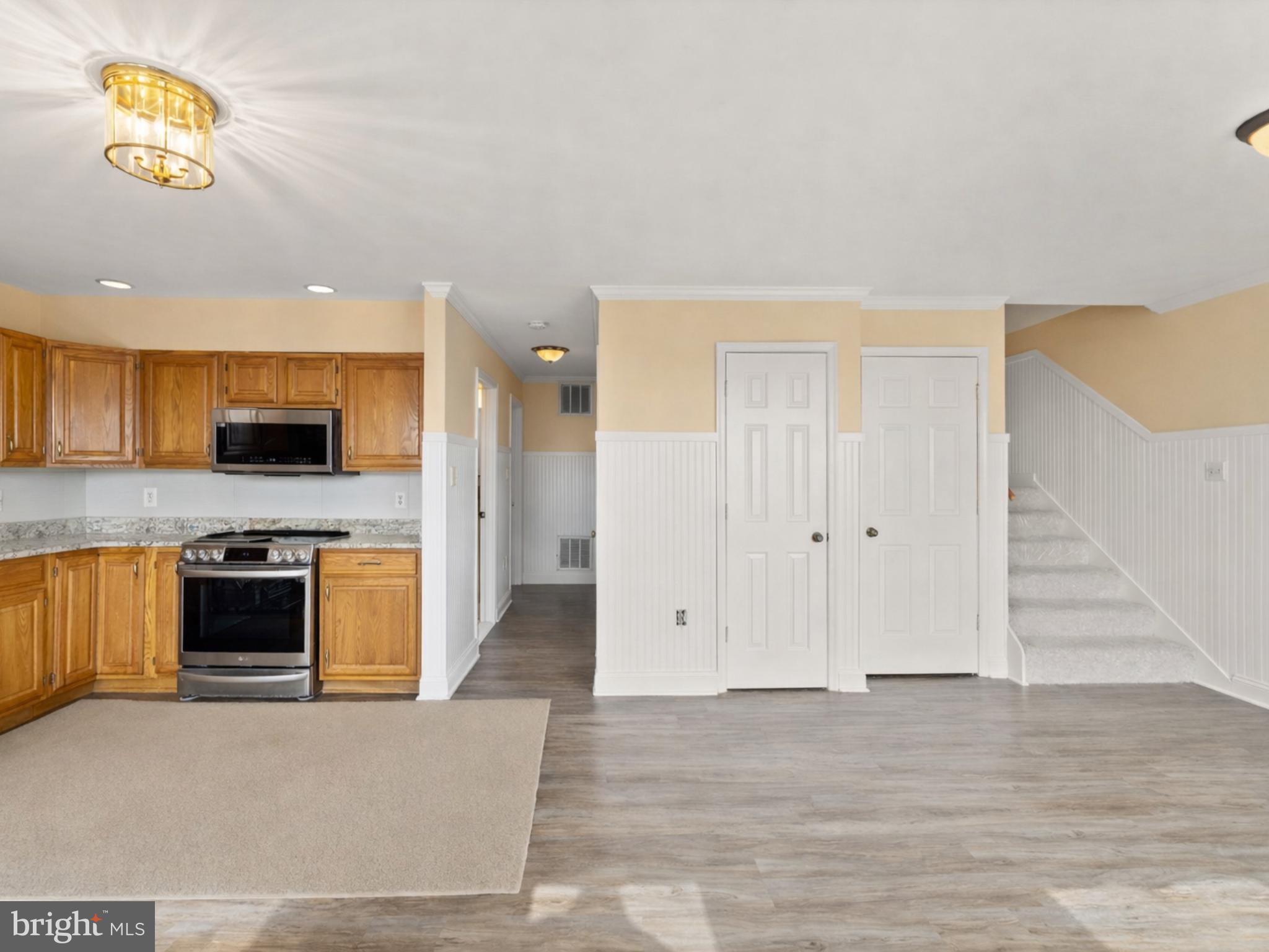 2604 Lookout Road Haymarket, VA 20169 - Photo 7 of 35