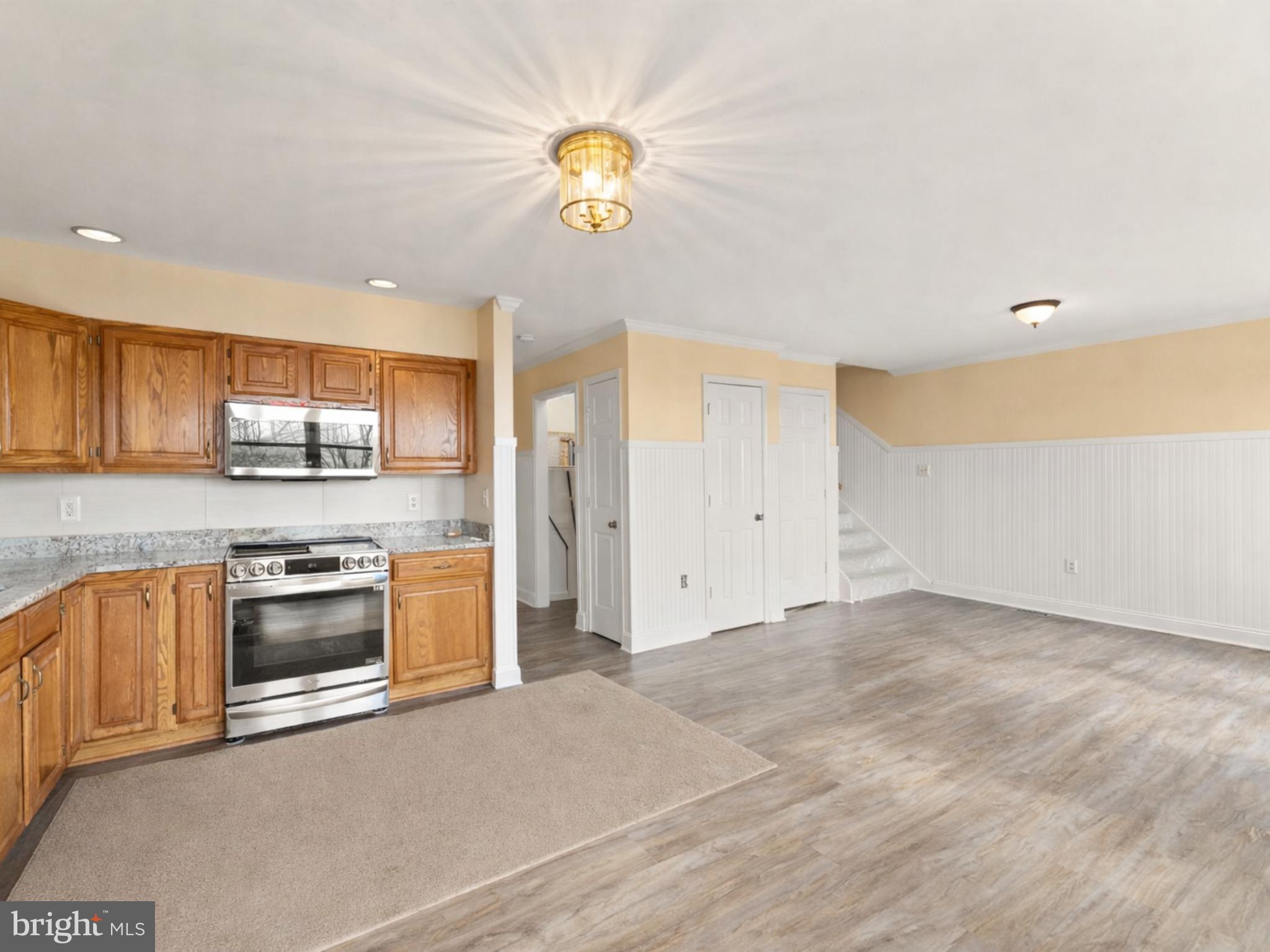 2604 Lookout Road Haymarket, VA 20169 - Photo 8 of 35