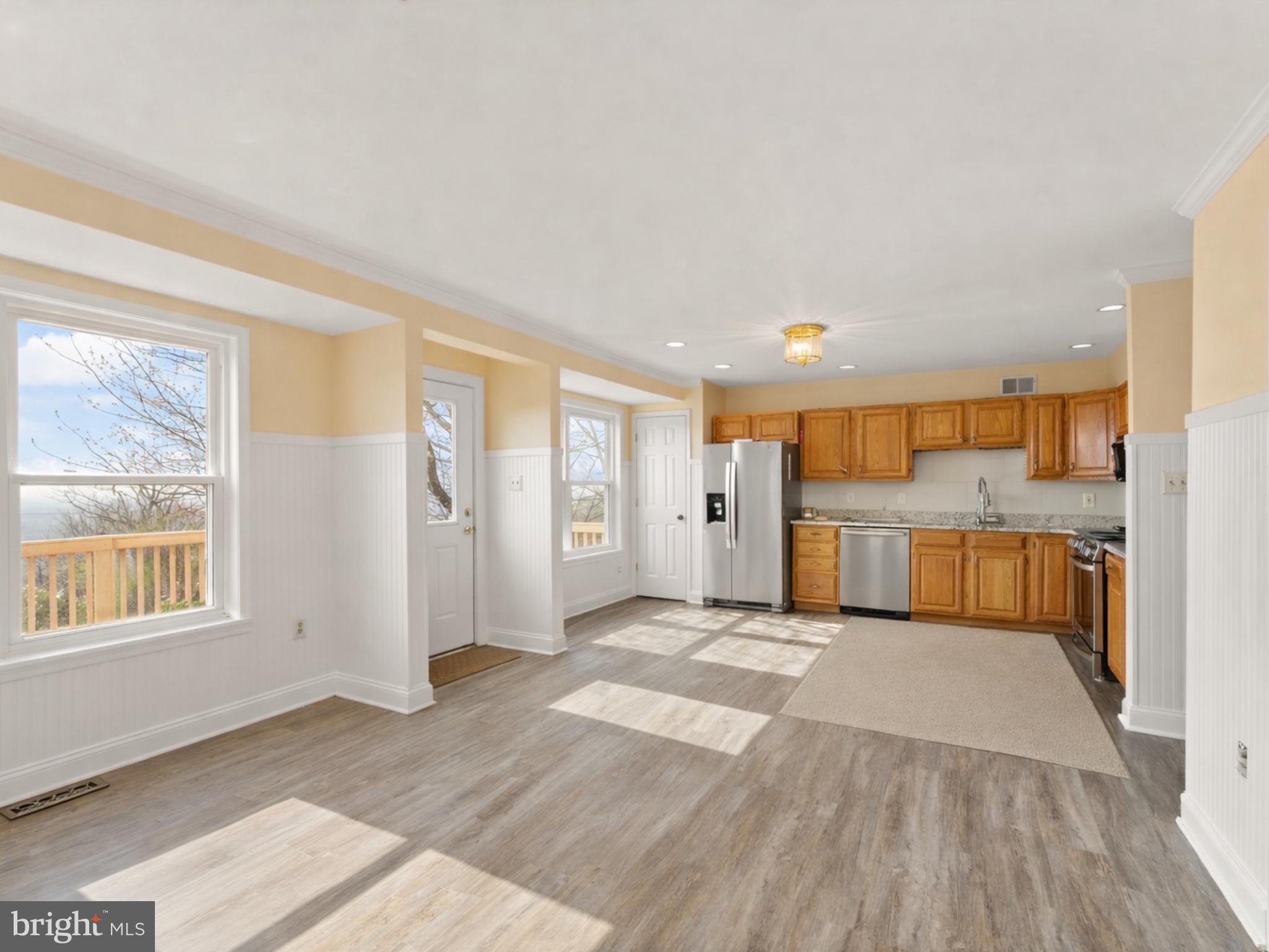 2604 Lookout Road Haymarket, VA 20169 - Photo 9 of 35