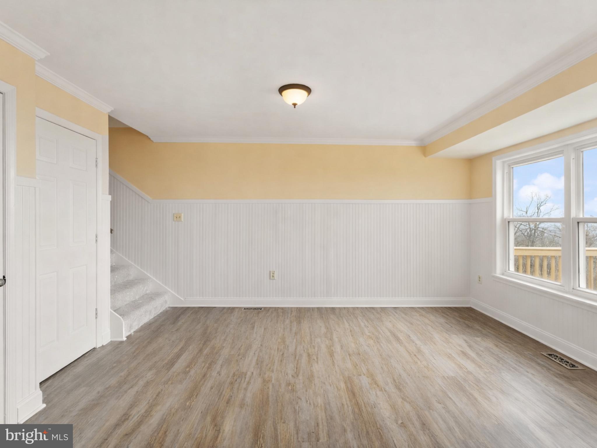 2604 Lookout Road Haymarket, VA 20169 - Photo 10 of 35