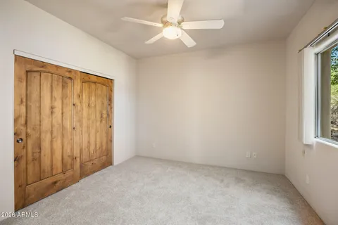 $1,200,000 | 16636 East Jacklin Drive, Fountain Hills, AZ 85268