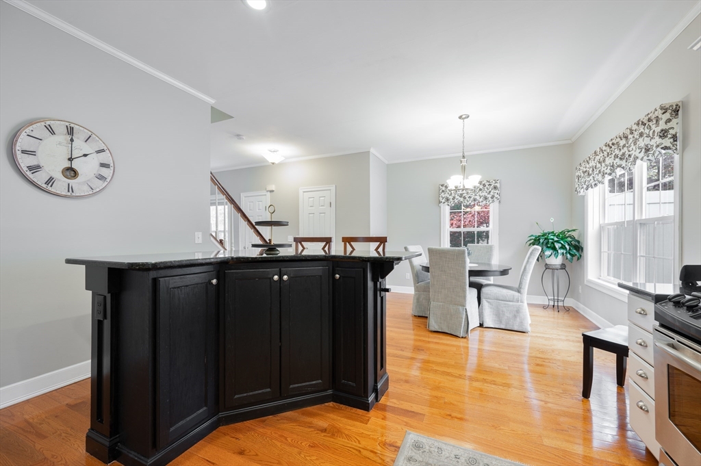 1 Robbins Road Foxboro, MA 02035 - Photo 11 of 33 Gallery Image 11