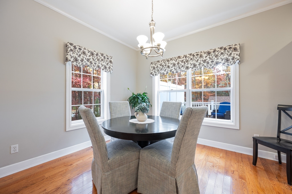 1 Robbins Road Foxboro, MA 02035 - Photo 12 of 33 Gallery Image 12