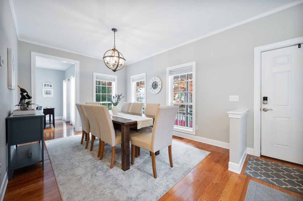 1 Robbins Road Foxboro, MA 02035 - Photo 13 of 33 Gallery Image 13