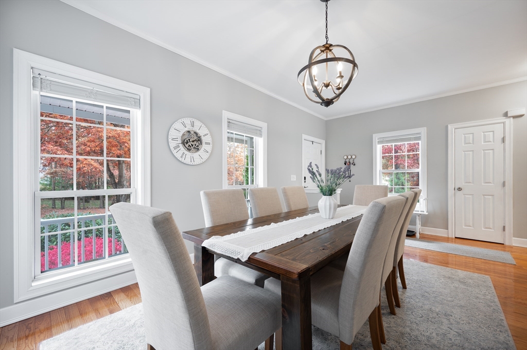 1 Robbins Road Foxboro, MA 02035 - Photo 14 of 33 Gallery Image 14