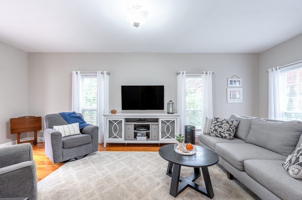 1 Robbins Road Foxboro, MA 02035 - Photo 15 of 33 Gallery Image 15