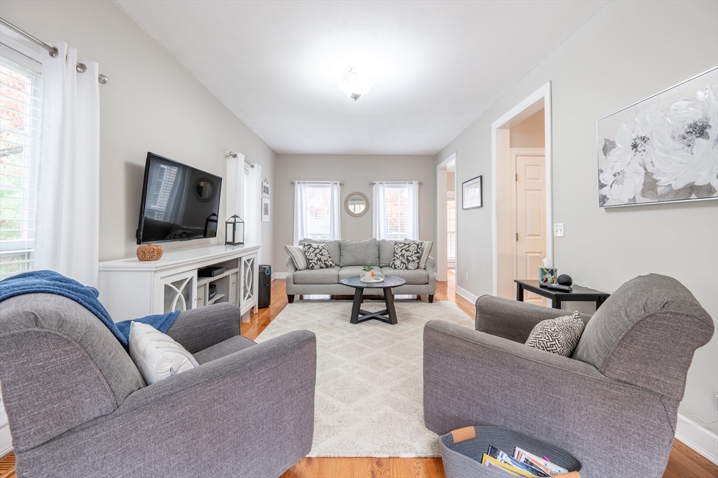 1 Robbins Road Foxboro, MA 02035 - Photo 16 of 33 Gallery Image 16