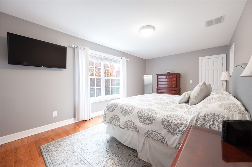 1 Robbins Road Foxboro, MA 02035 - Photo 17 of 33 Gallery Image 17