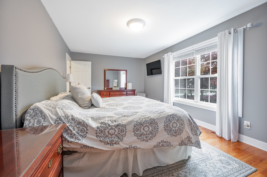 1 Robbins Road Foxboro, MA 02035 - Photo 18 of 33 Gallery Image 18