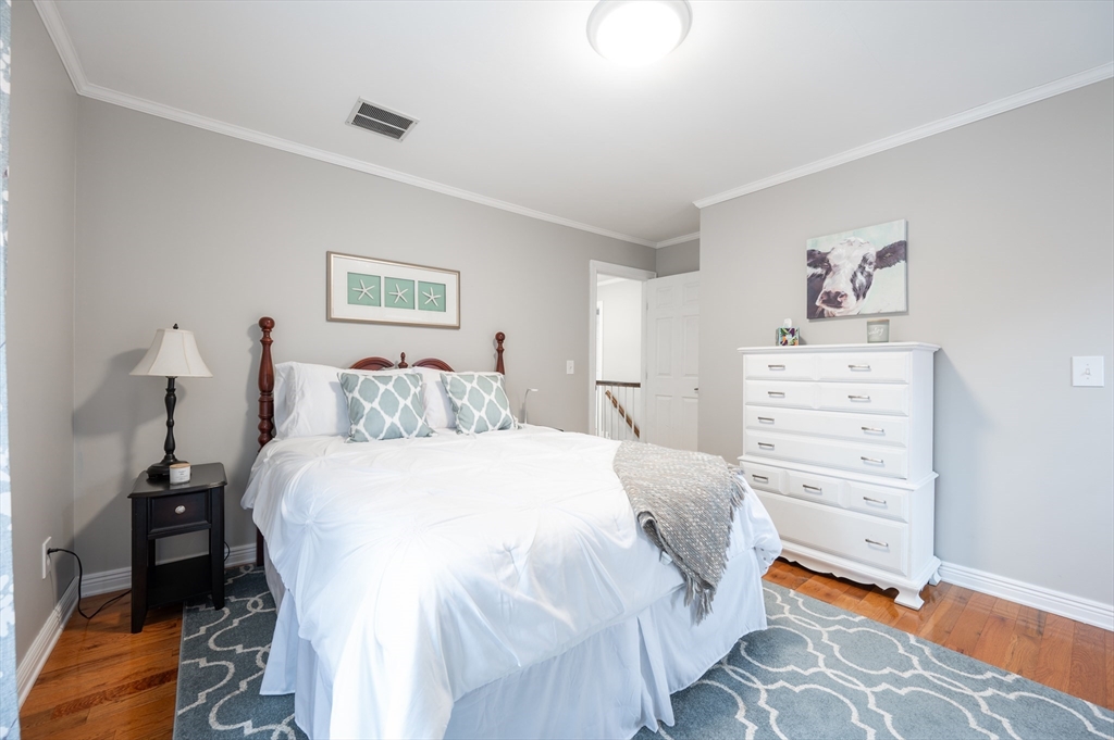 1 Robbins Road Foxboro, MA 02035 - Photo 19 of 33 Gallery Image 19
