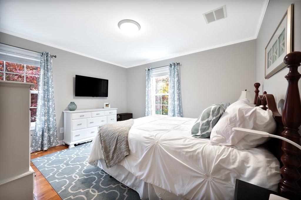 1 Robbins Road Foxboro, MA 02035 - Photo 20 of 33 Gallery Image 20