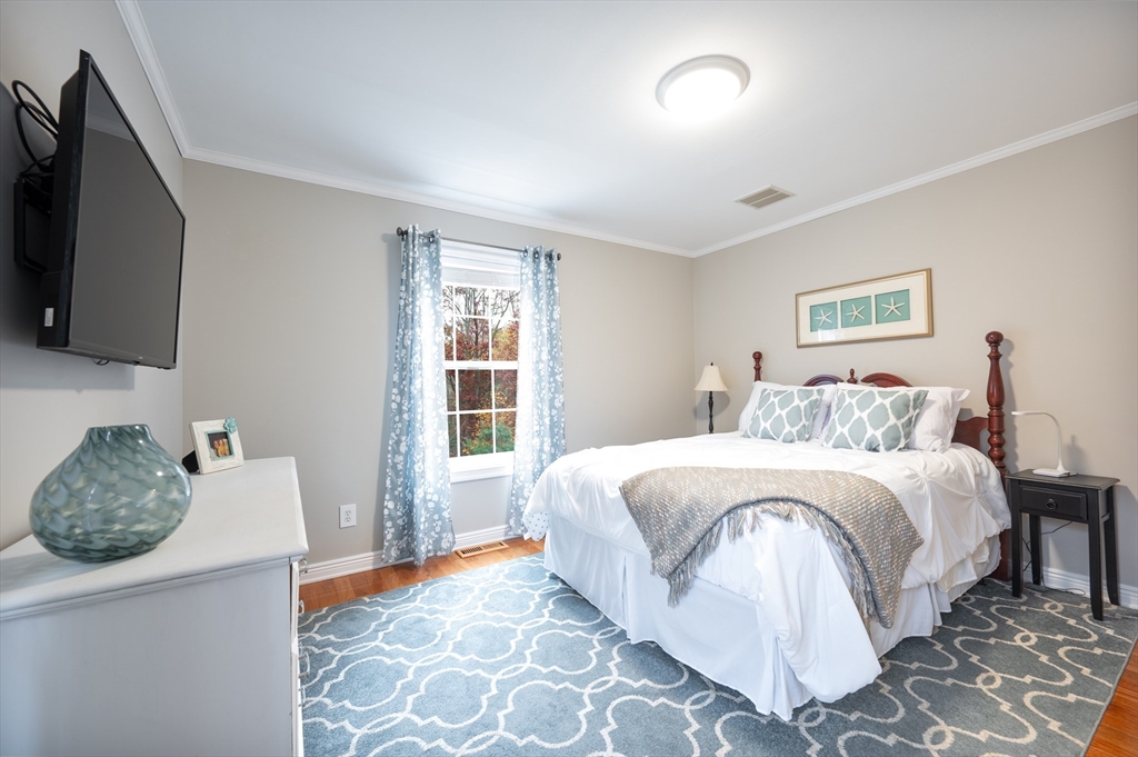 1 Robbins Road Foxboro, MA 02035 - Photo 21 of 33 Gallery Image 21