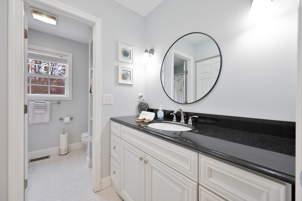 1 Robbins Road Foxboro, MA 02035 - Photo 22 of 33 Gallery Image 22
