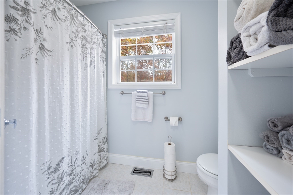 1 Robbins Road Foxboro, MA 02035 - Photo 23 of 33 Gallery Image 23