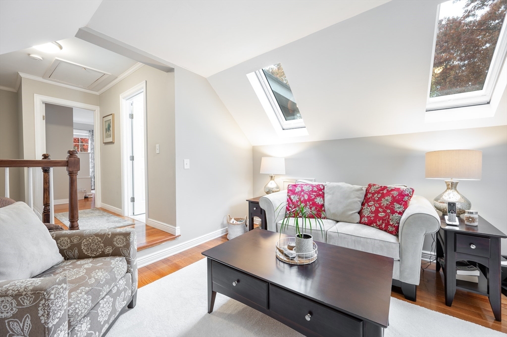 1 Robbins Road Foxboro, MA 02035 - Photo 24 of 33 Gallery Image 24