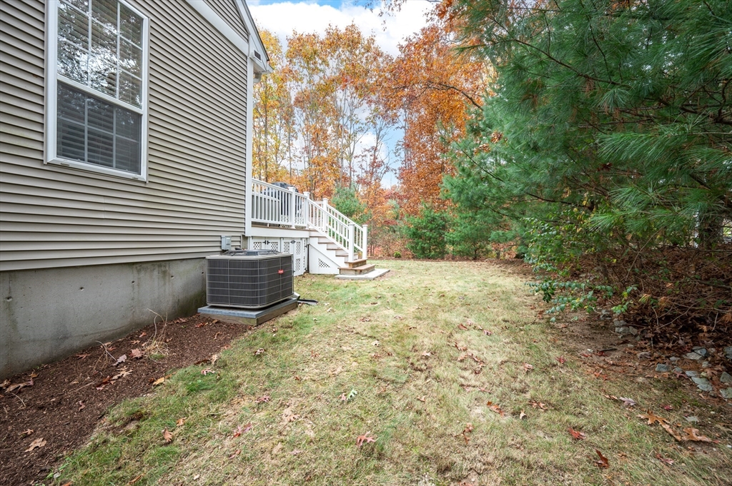1 Robbins Road Foxboro, MA 02035 - Photo 26 of 33 Gallery Image 26