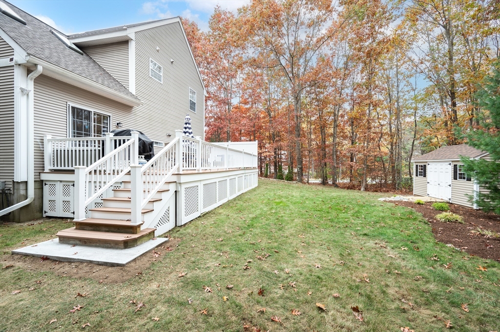 1 Robbins Road Foxboro, MA 02035 - Photo 27 of 33 Gallery Image 27