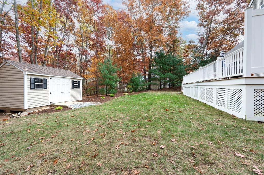 1 Robbins Road Foxboro, MA 02035 - Photo 28 of 33 Gallery Image 28