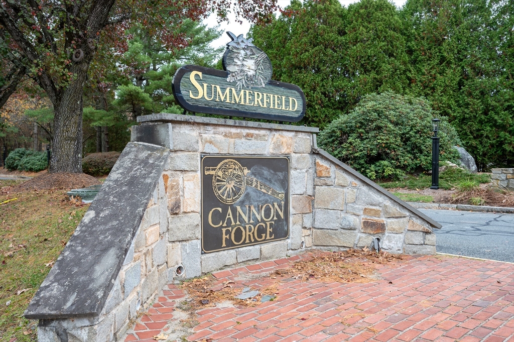 1 Robbins Road Foxboro, MA 02035 - Photo 29 of 33 Gallery Image 29