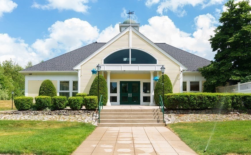 1 Robbins Road Foxboro, MA 02035 - Photo 30 of 33 Gallery Image 30