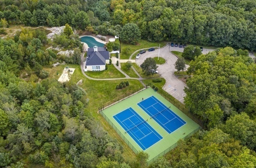 1 Robbins Road Foxboro, MA 02035 - Photo 31 of 33 Gallery Image 31