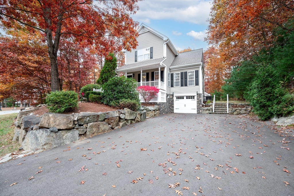 1 Robbins Road Foxboro, MA 02035 - Photo 33 of 33 Gallery Image 33
