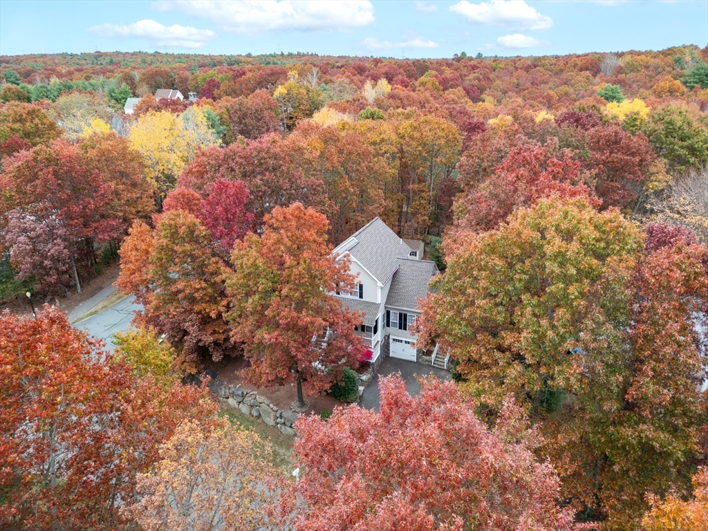 1 Robbins Road Foxboro, MA 02035 - Photo 8 of 33 Gallery Image 8