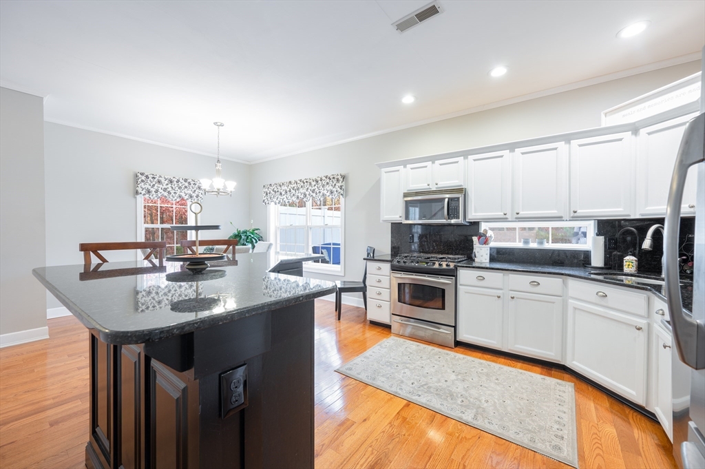 1 Robbins Road Foxboro, MA 02035 - Photo 9 of 33 Gallery Image 9