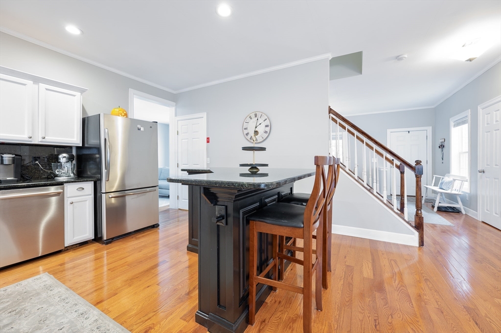 1 Robbins Road Foxboro, MA 02035 - Photo 10 of 33 Gallery Image 10