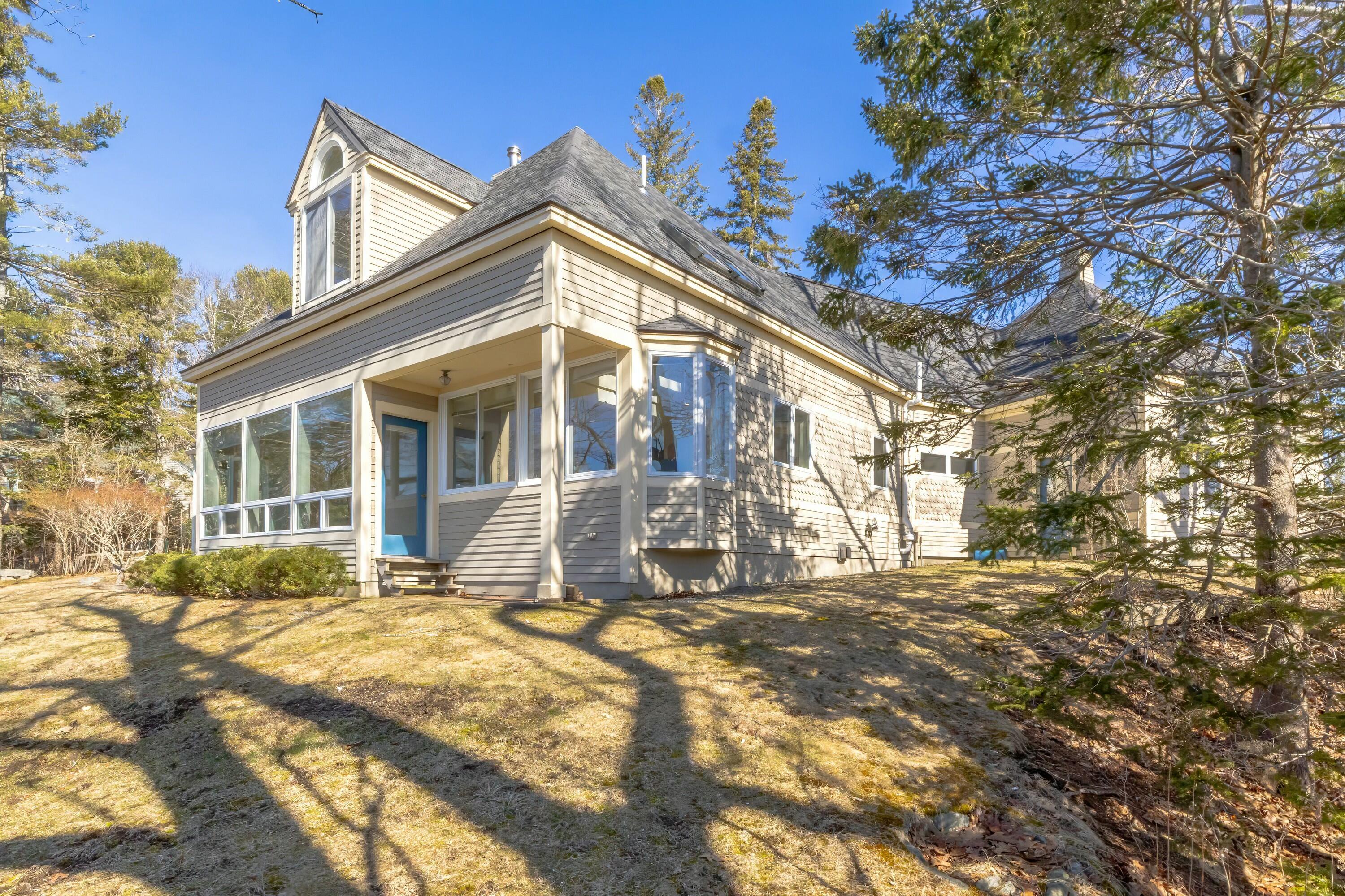 914 Surry Road Surry, ME 04684 - Photo 39 of 47 tempImageqyVHrd
