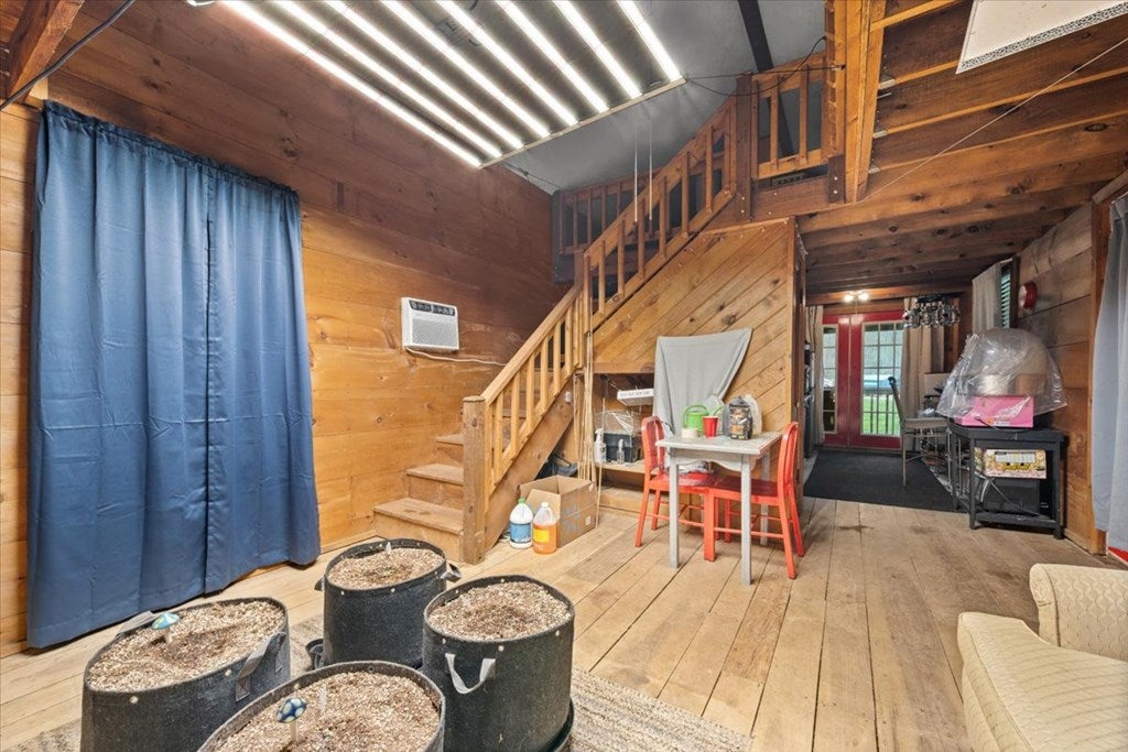 12580 Mud Fork Road Falls Mills, VA 24613 - Photo 41 of 91 Gallery Image 41