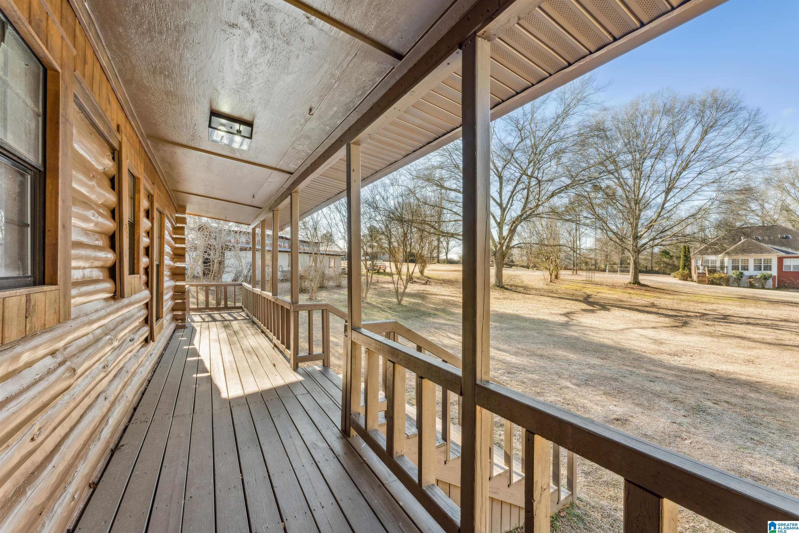 270 Myers Road Odenville, AL 35120 - Photo 9 of 16