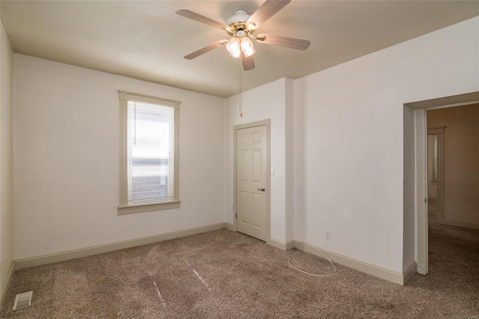 1316 Main Street Highland, IL 62249 - Photo 3 of 32 Gallery Image 3