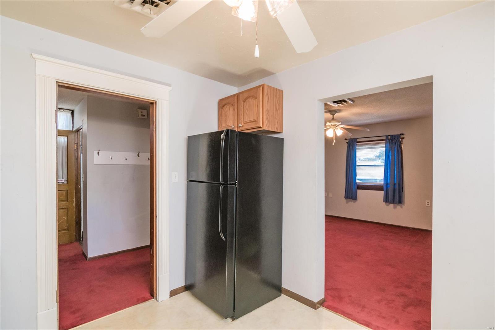 1316 Main Street Highland, IL 62249 - Photo 22 of 32 Gallery Image 22