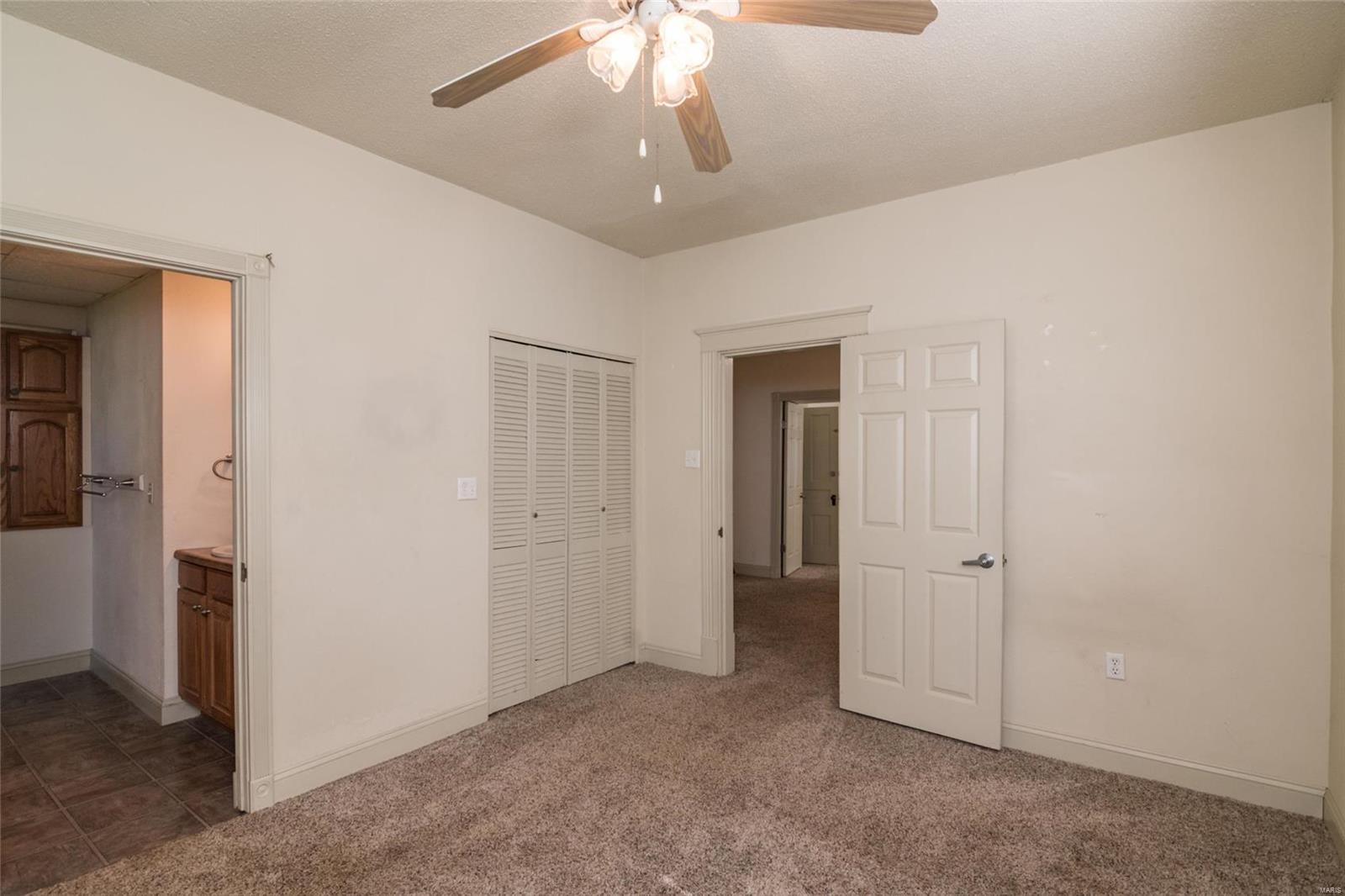 1316 Main Street Highland, IL 62249 - Photo 8 of 32 Gallery Image 8