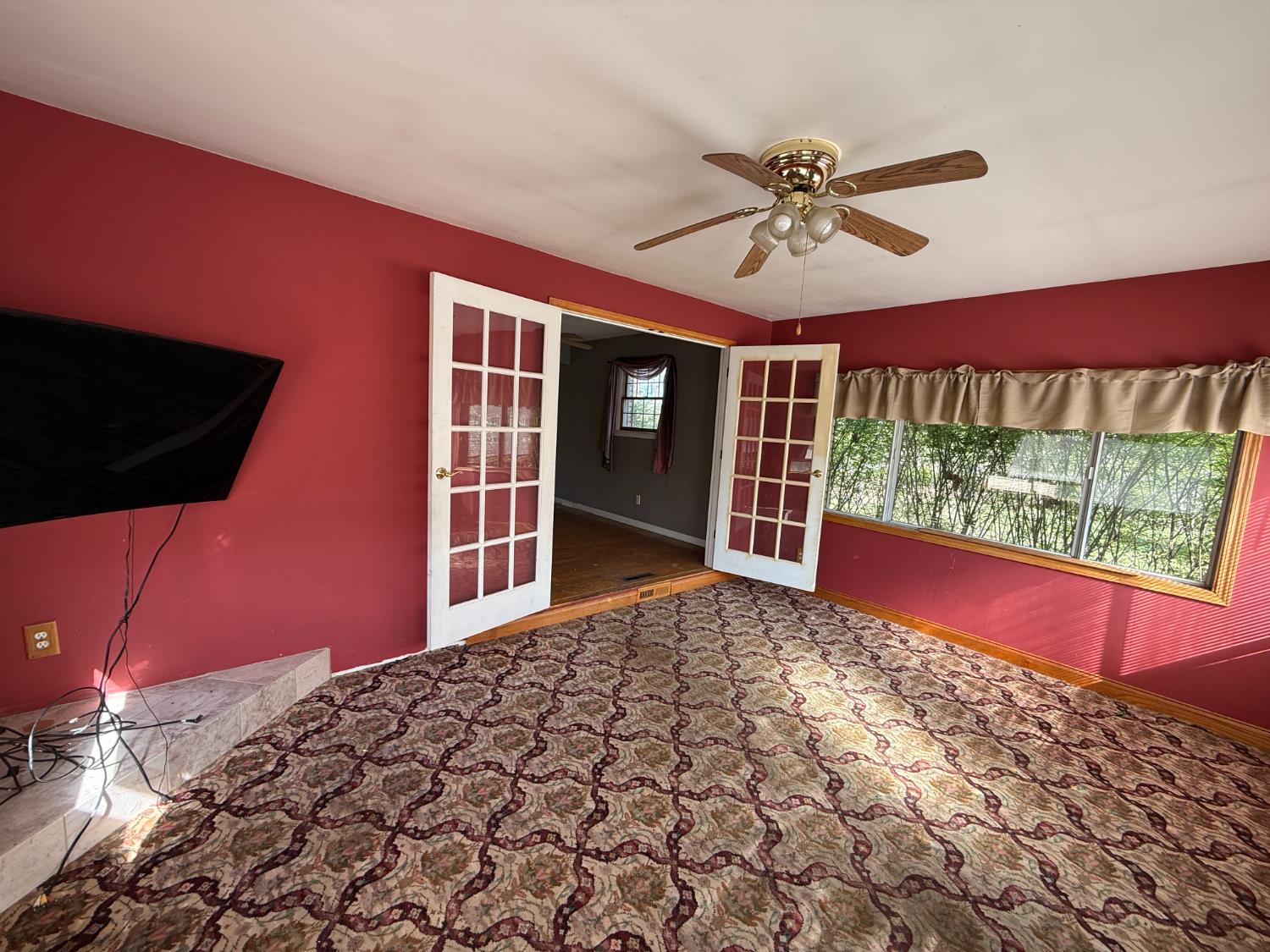 15536 Lewis Road Moores Hill, IN 47032 - Photo 11 of 15