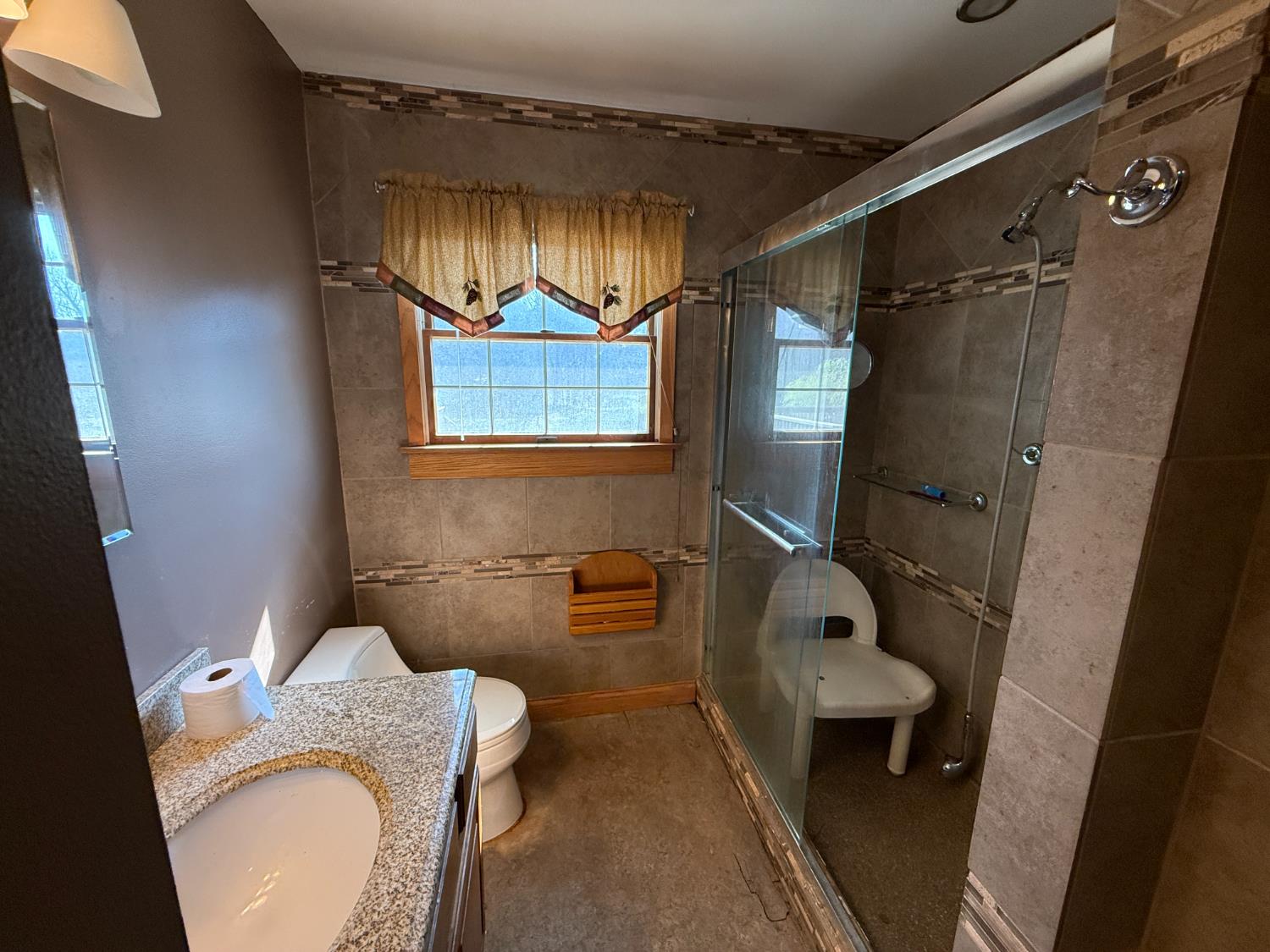 15536 Lewis Road Moores Hill, IN 47032 - Photo 12 of 15