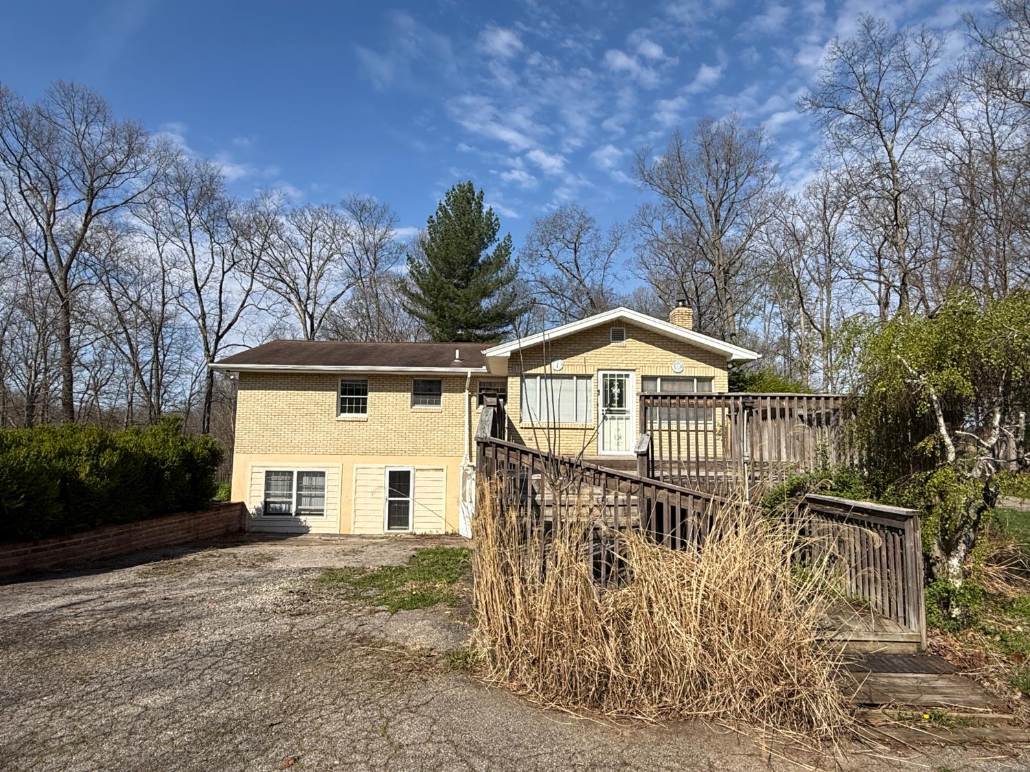 15536 Lewis Road Moores Hill, IN 47032 - Photo 13 of 15