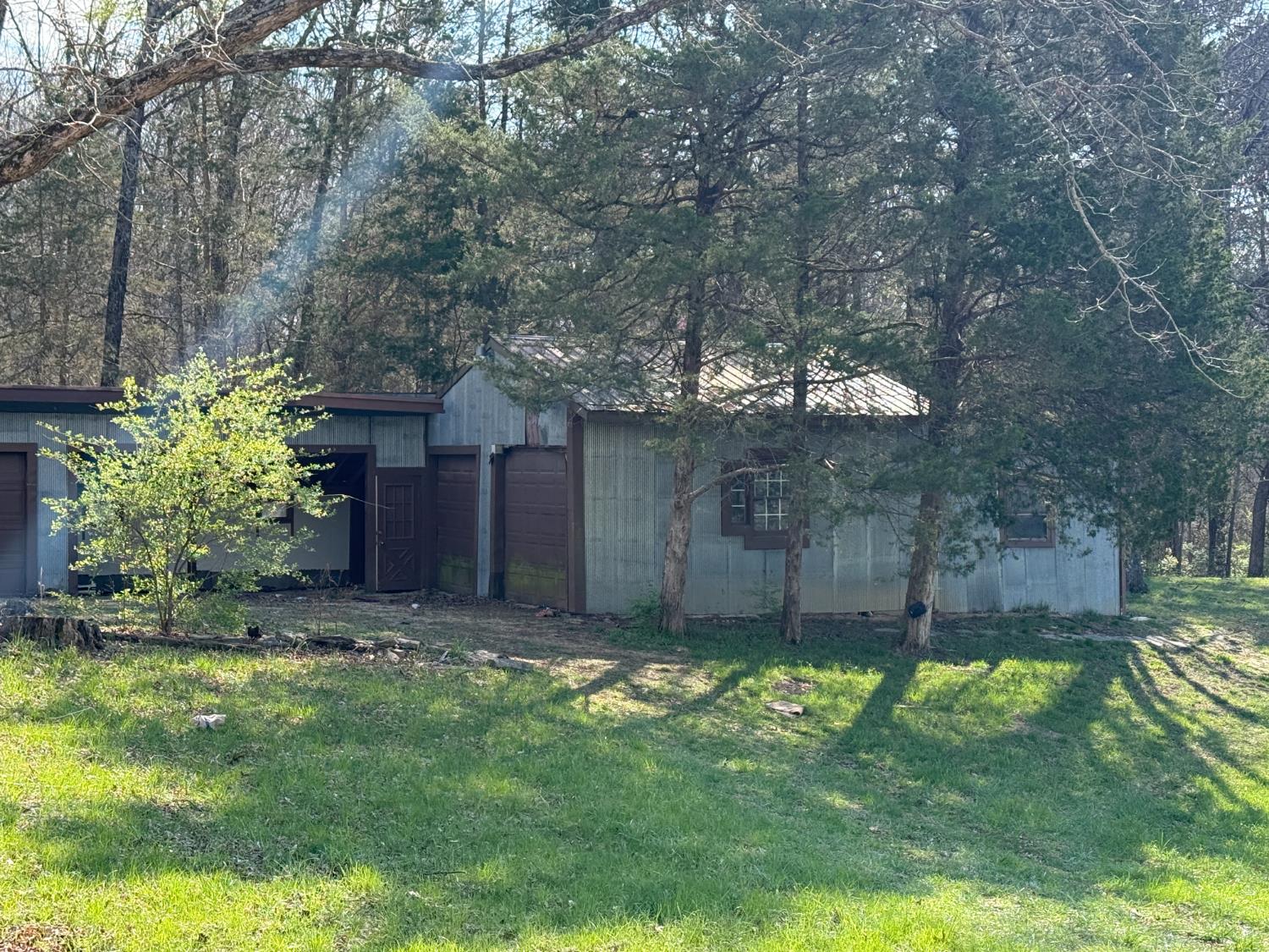 15536 Lewis Road Moores Hill, IN 47032 - Photo 14 of 15