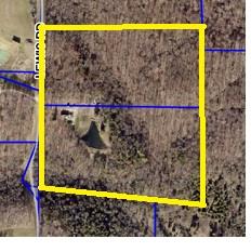 15536 Lewis Road Moores Hill, IN 47032 - Photo 15 of 15