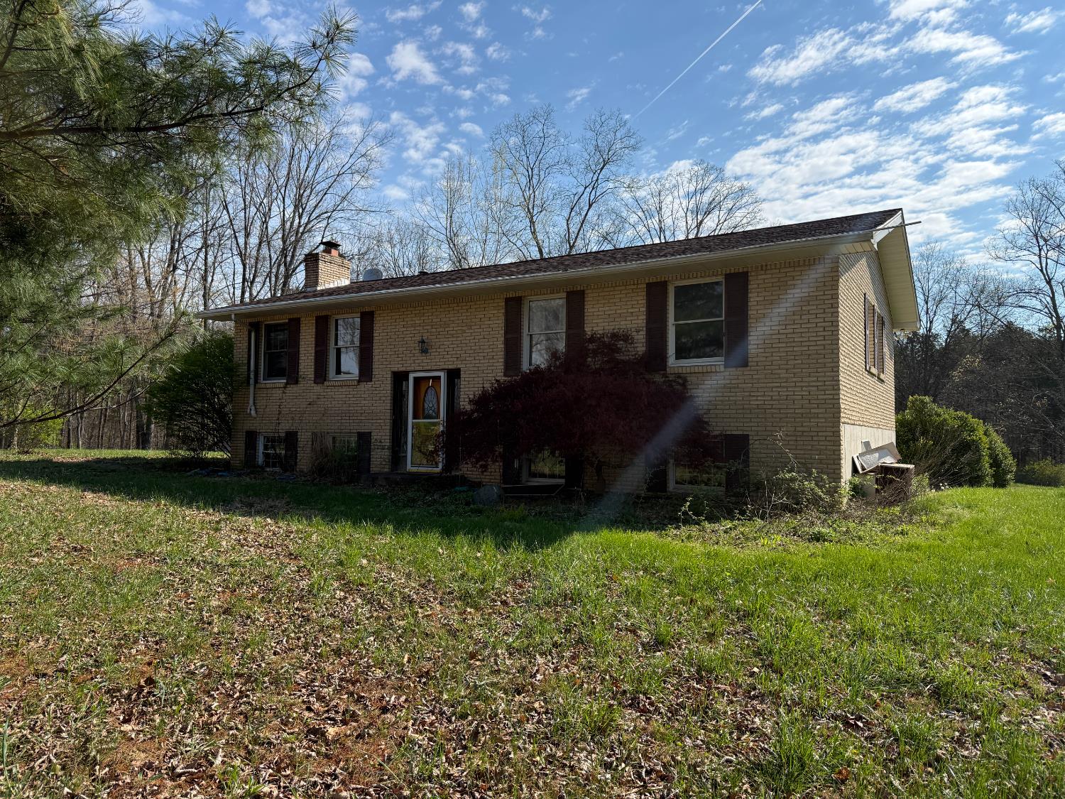 15536 Lewis Road Moores Hill, IN 47032 - Photo 2 of 15